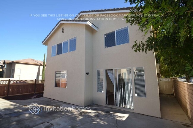 Photo - 7215 Blossom Ct