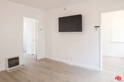 Photo - 1856 9th St House