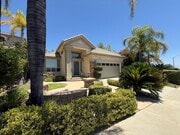 Photo - 3 bed, 2 bath single story first time rental in desirable guard gated Sorrento Community