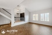 Photo - 6351 Glenfox Dr