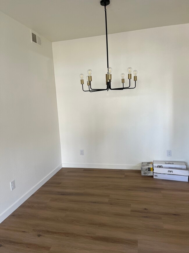 Photo - 10845 Scripps Ranch Blvd Unit #6