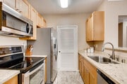 Photo - Remodeled 1-Bed Condo -  Prime Carmel Vall...