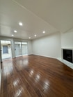 Photo - 13022 Riverside Dr