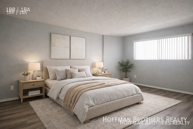 Photo - 2161 W 25th St Unit 17