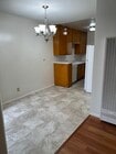 Photo - 1009 N Hayworth Ave
