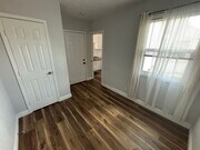 Photo - Updated 3-Bedroom Home with Office on a La...