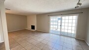 Photo - Lovely 3 Bed 2.5 Bath Townhome with 2 Car ...
