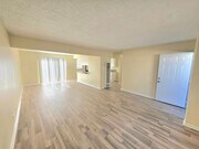 Photo - LB1525(NEW) Apartment Unit 1527
