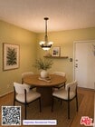 Photo - 23901 Civic Center Way Unit 165
