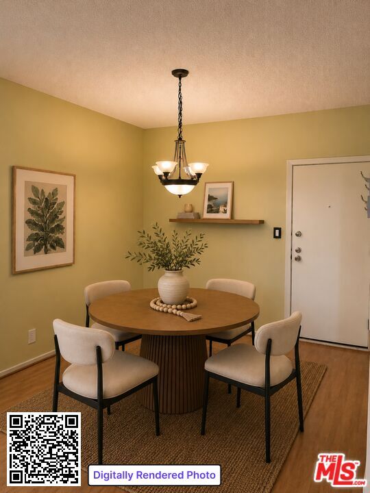 Photo - 23901 Civic Center Way Unit 165