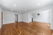 Photo - 2873 Allred St House