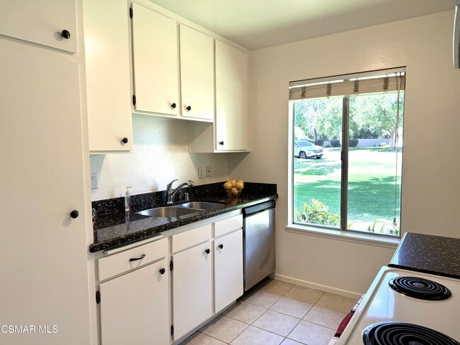 Photo - 1656 Orinda Ct