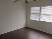 Photo - Sycamore (610-612) East Unit Sycamore (610)