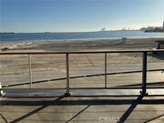 Photo - 1400 E Ocean Blvd Unit 1203