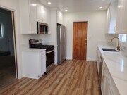 Photo - 3 BR / 1.75 BA home adjacent to SDSU avail...