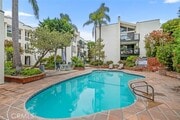 Photo - 1340 S Beverly Glen Blvd Condo Unit 310
