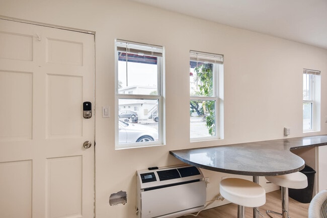 Photo - 3944 Mission Blvd Unit 3944 Mission