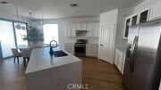 Photo - 1160 Vallejo St