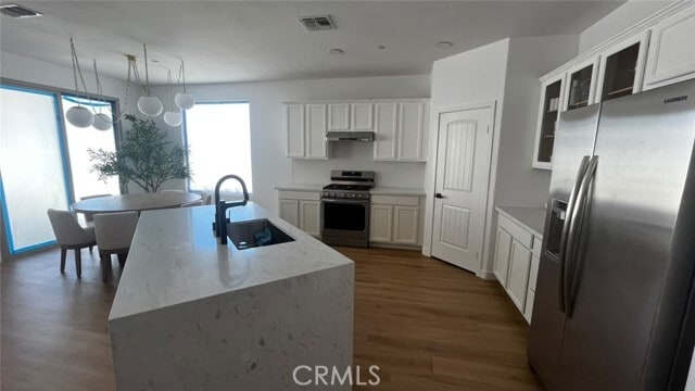 Photo - 1160 Vallejo St