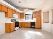 Photo - 44609 Grove Ln