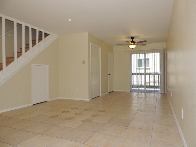 Photo - 1127 D Ave