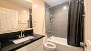 Photo - 1299 W 37th Dr Unit 3