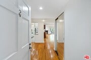 Photo - 10709 Ashton Ave Condo Unit 2