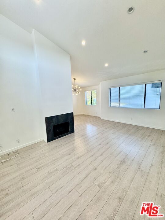 Photo - 1237 N Ogden Dr Unit 3