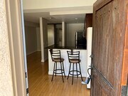 Photo - 3927 Nobel Dr Condo Unit 43