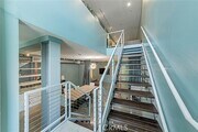 Photo - 11500 Tennessee Ave