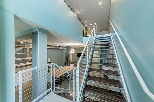 Photo - 11500 Tennessee Ave