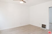Photo - 1856 9th St House