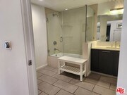 Photo - 6683 Franklin Ave Unit 8