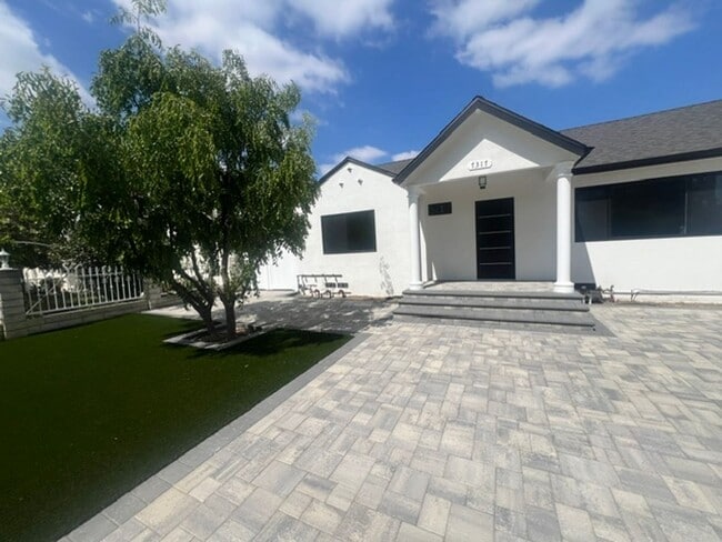 Photo - 7317-7321 Garden Grove Avenue Unit 7317 Garden Grove