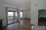 Photo - 11556 Alkaid Dr