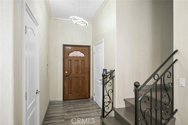 Photo - 333 W Milford St