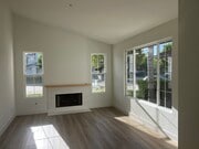 Photo - 2342 Orchard View Ln