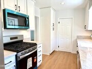 Photo - 7741 De Soto Ave