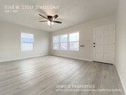Photo - 5148 W 131st St