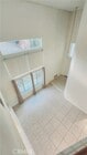 Photo - 2117 Los Ranchitos Rd