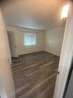 Photo - 19402 Mauna Ln