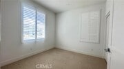 Photo - 14293 Hillcrest Dr Condo
