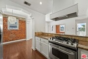 Photo - 1236 Flores St Condo Unit 103