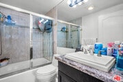 Photo - 1481 S Shenandoah St Condo Unit 101