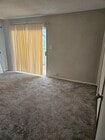 Photo - 3953 Cameo Dr