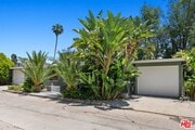 Photo - 6630 Whitley Terrace House