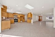 Photo - 4420 Lowell Ave