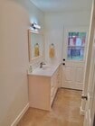 Photo - 1550 Encino Dr House