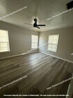 Photo - Nice Home For Rent