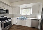 Photo - Beautifully Remodeled 4-Bedroom Home in Sa...